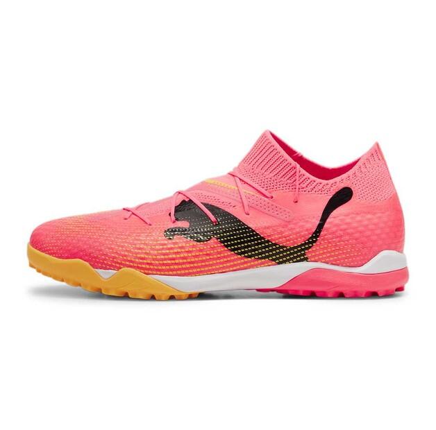Puma Future 7 Pro Cage Football Boots
