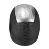A90Q-Handball Shifter Lever 5-Speed Gear Shift Knob For IVECO DAILY IV V VI 2006- 2017 Car Accessories
