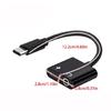 Accesorii pentru telefoane – Adaptoare pentru telefoane