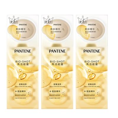 Cura di capelli e cuoio capelluto – Creme, lozioni e maschere per capelli