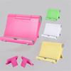 Universal Foldable Multi-Angle 270° Rotation Desktop Mount Stand