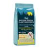 Long-lasting Rainproof Snake Repellent Pellets