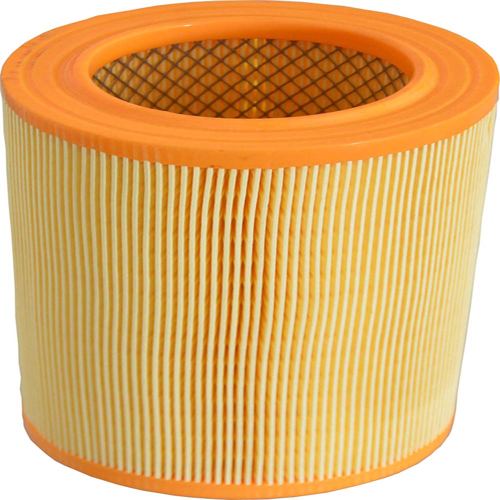 Car Air Filter For FIAT BRAVO II (198_) 1.4 T-Jet (198AXF1B) 2007-2014 198 A1.000 OEM 51793172 Auto Spare Engine Part Element