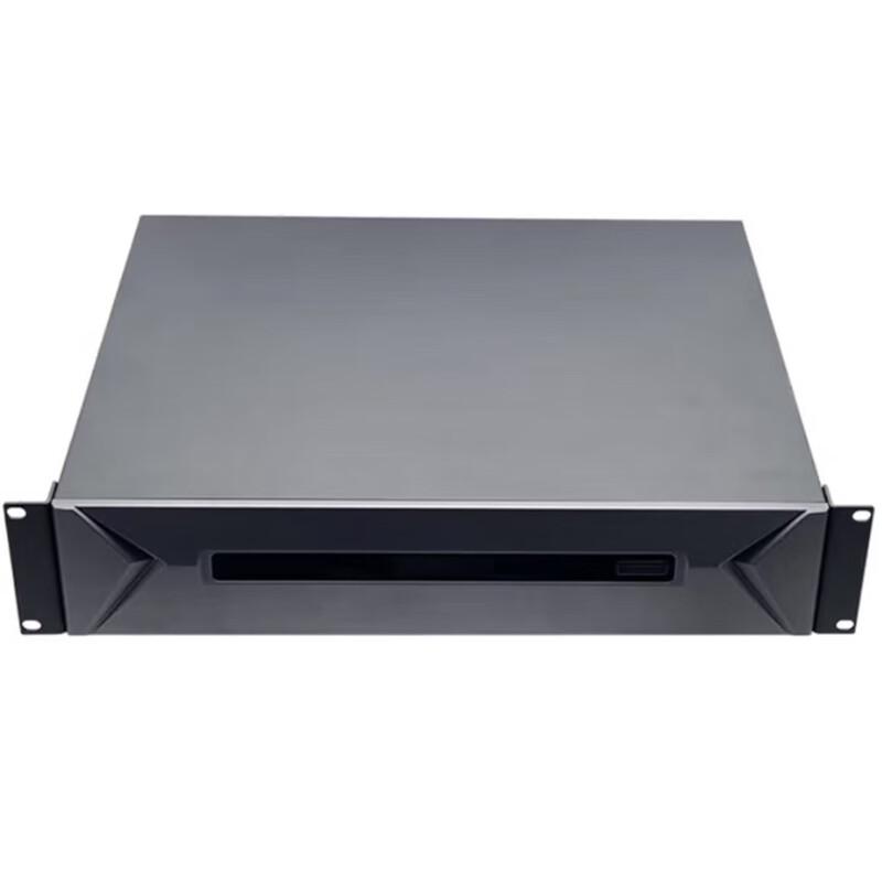 Chengfu Nuoda T900-SE HD Video Conferencing Terminal (CN version)