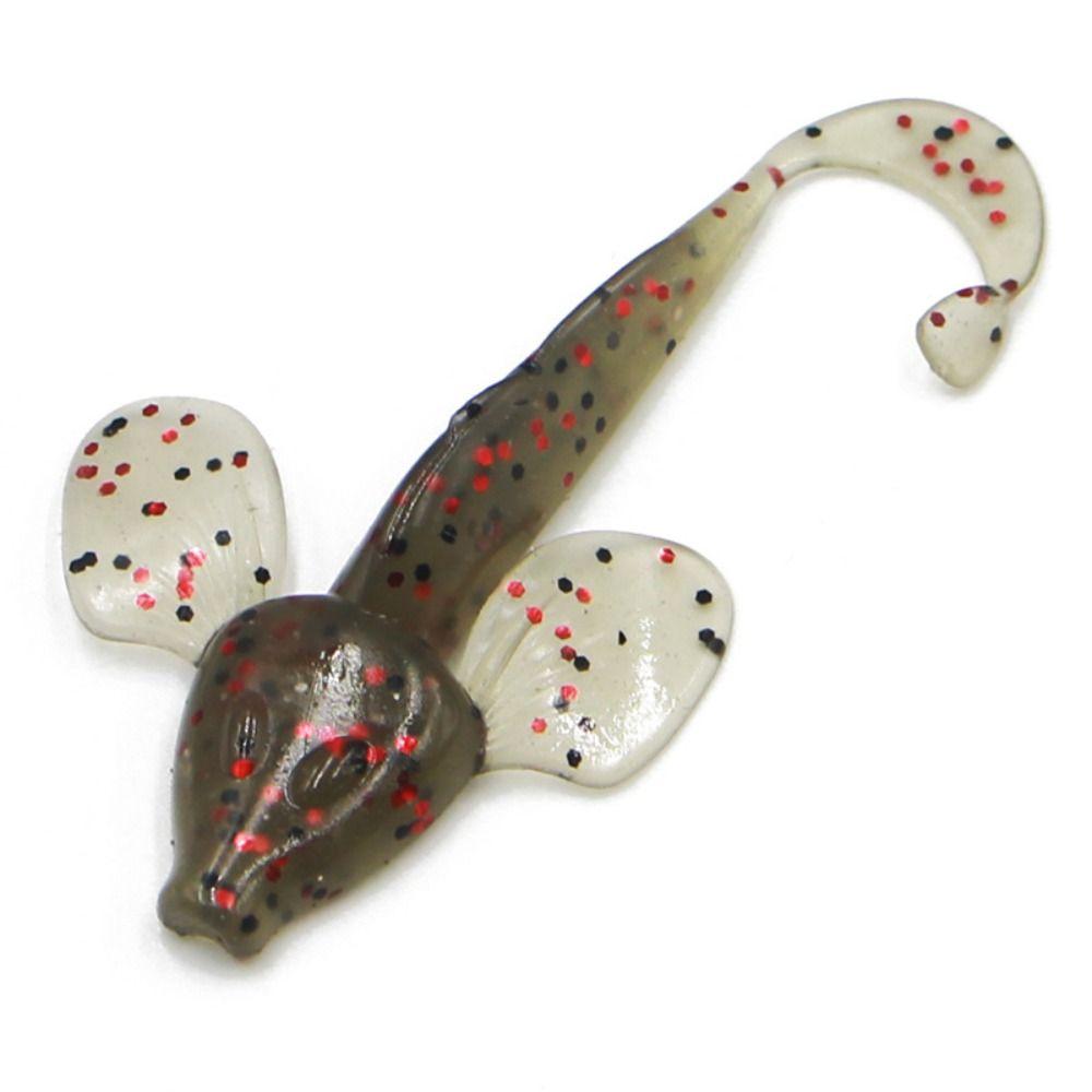Ложная приманка. Soft baits приманки. Soft baits приманки. Soft baits приманки. Ложная приманка.