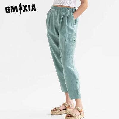 Hosen & Röcke – Hosen & Kniehosen