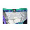 Small Planet Bizarre Adventure Golden Wind Boxer Briefs Stand M JoJo's