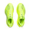 Li Ning Red Rabbit 9 Pro Running Shoes Men Sneakers Fluorescent-Green ARPW001-2
