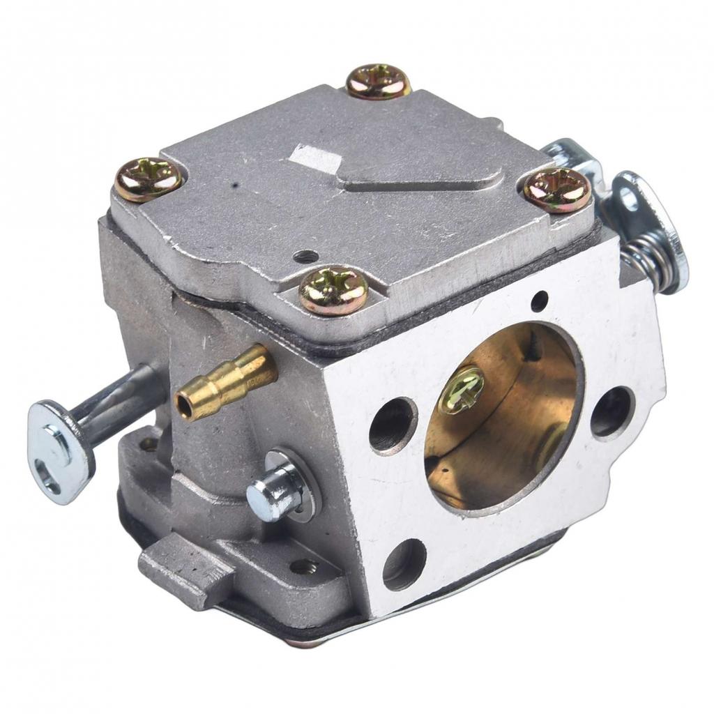 High Performance Carburetor Fits For 262 for Optimal For xp Functionality