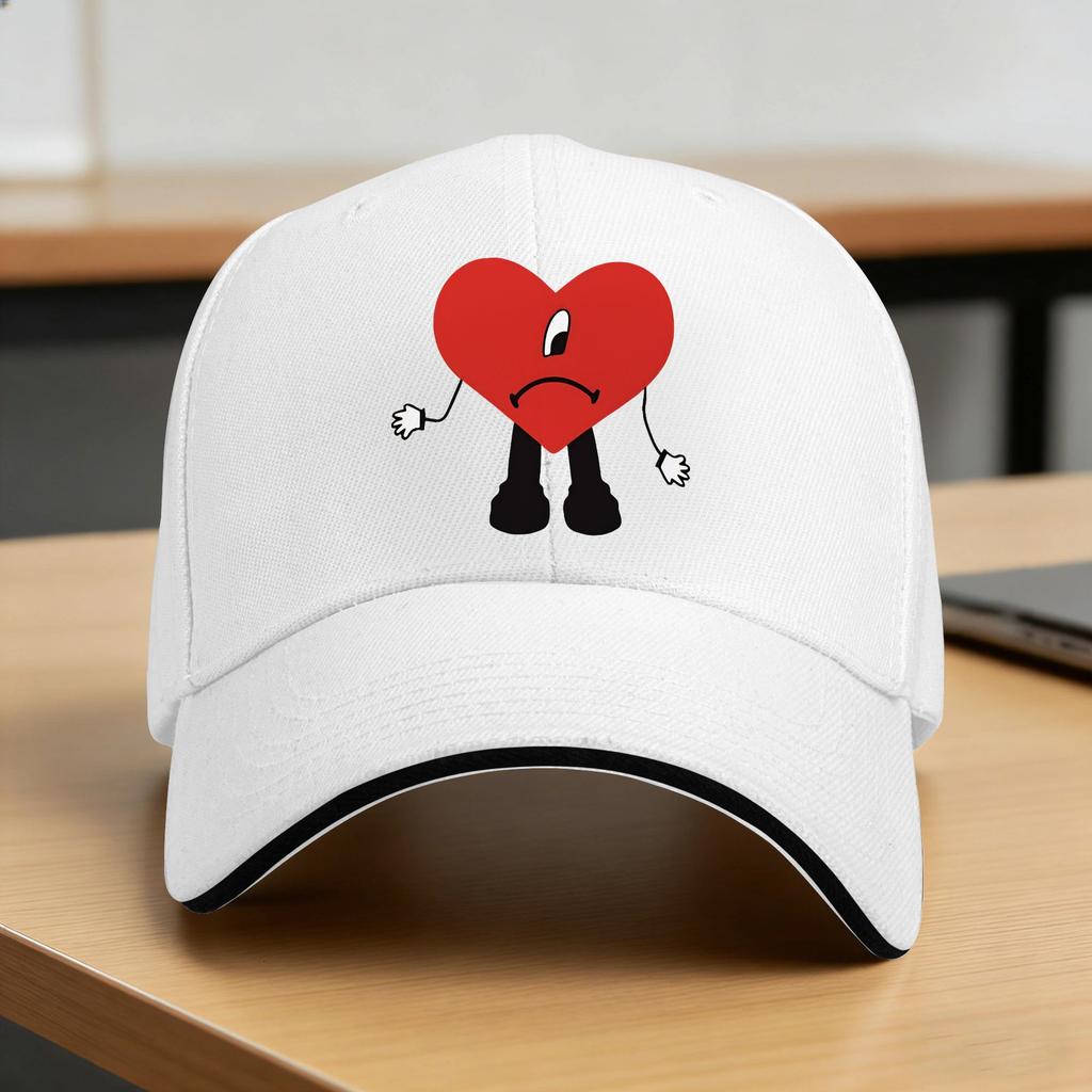 Mj King Of Pop Baseball Cap Michael Jackson Stylish Hip Hop Hats Summer Women Unisex Running Hippie Snapback Cap