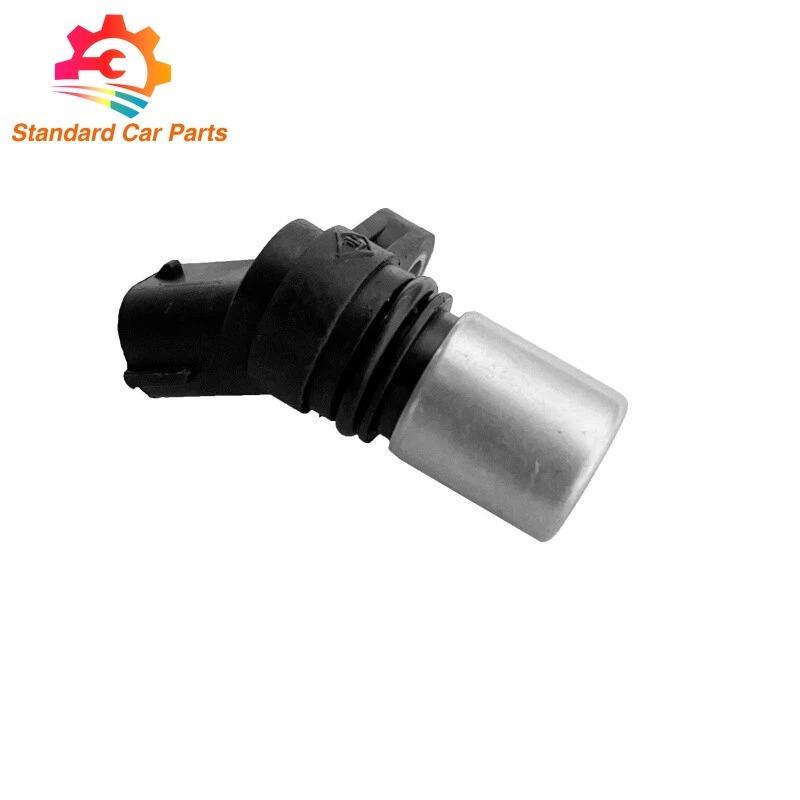 22056-AA091 Для Subaru Forester SF9 SG5 Impreza GC8 GD9 GDA GDB GF8 GG9 GGA GGB 22056AA091 Датчик положения распредвала