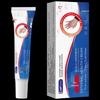HPRAD Burn Ointment (3-Pack)