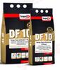 Sopro Fuga  Df10 (34) 2 kg Bézs Bahama