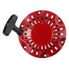Pull Recoil Starter Generator Lawn Replacement Spare