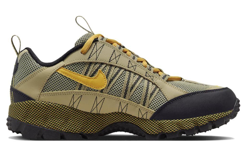 Nike Air Humara Qs Erba di Grano FJ7098-700