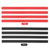4pcs Silicone Hose Tube Anti Scald Stove Hose Pipe Sleeve Heat Resistant Non-slip for SOTO310/ SOTO340 Spider Stove