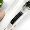EU Professional Volumizing Hair Iron | Increase Hair Volume, Ceramic Hair Volumizing Tool,adjustable Temperature, Swivel Cord