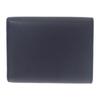 LOEWE  C660TR2X02 Tri-fold wallet black mens