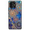 Case For UMIDIGI G5 Case 2023 Cool Painted Silicone Protective Cover for UMIDIGI G5 / UMIDIGI G5A Bumper Fundas Coque UMIDIGIG5