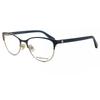 Kate Spade Hadlee Pjp Women Eyeglasses