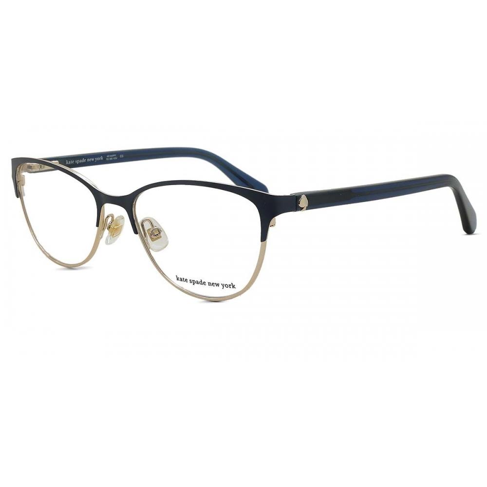 Kate Spade Hadlee Pjp Women Eyeglasses