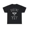 Queens Are Born In May Graphic Tee Shirt, S-5XL