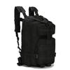 Tactical Outdoor 3P Camping & Sports Backpack