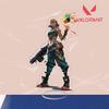 Anime Merchandise Valorant Reze Childe Acrylic Standee Creative Campus Gift