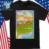 Sierra Ferrell Red Rocks Park and Amphitheatre Aug 28 2025 Poster T-Shirt