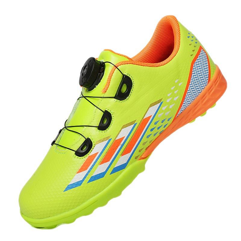 FASHION SHOES Mens Breathable Athletic Sneakers Sport Running Shoes Outdoor Women's Tennis Gym Trainer