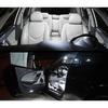 ABRIGHT Car Interior LED Light For HUMMER H1 H2 H3 Wagon 1992 1993 1994 1995 1996 1997 1998 2000 2001 2002 2009 Parts Canbus