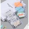 Adorable Correction Tape Set School White Out Corrector Quick Dry Smooth Writing Tapes High Quality Durable Construction Practical Daily Use