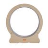 Cat Exercise Wheel Large Cat Treadmill Wheel for Indoor Cats 29.5 Inch