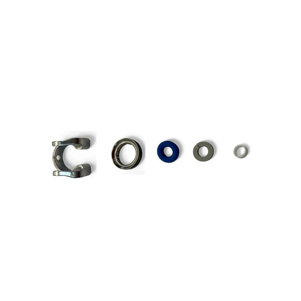 Injector Seal Kit for BMW/PEUGEOT