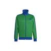 Jacket Fall Men's Green (Unisex) Jackets IB3426
