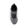 Sneakers New Balance Grey Junior Version