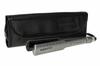 Babyliss Pro Dry And Straighten 38Mm Bab2073Epe
