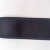 Adjustable Elastic Thumb & Wrist Support Wrap for Sprain Prevention