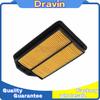 New 17220-RZA-Y00 Engine Air Filter for Honda CRV 2007 2008 2009 2010 2011 2012 RE4 2.4L 17220RZAY00 17220 RZA Y00
