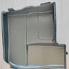 LR018527 Battery Box Top Cover for Land Rover