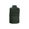 Under Armour Training Sports Casual Down Vest Men Vests Baroque-Green 1342703-310