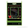 My Arcade - Nano Player PRO Galaga