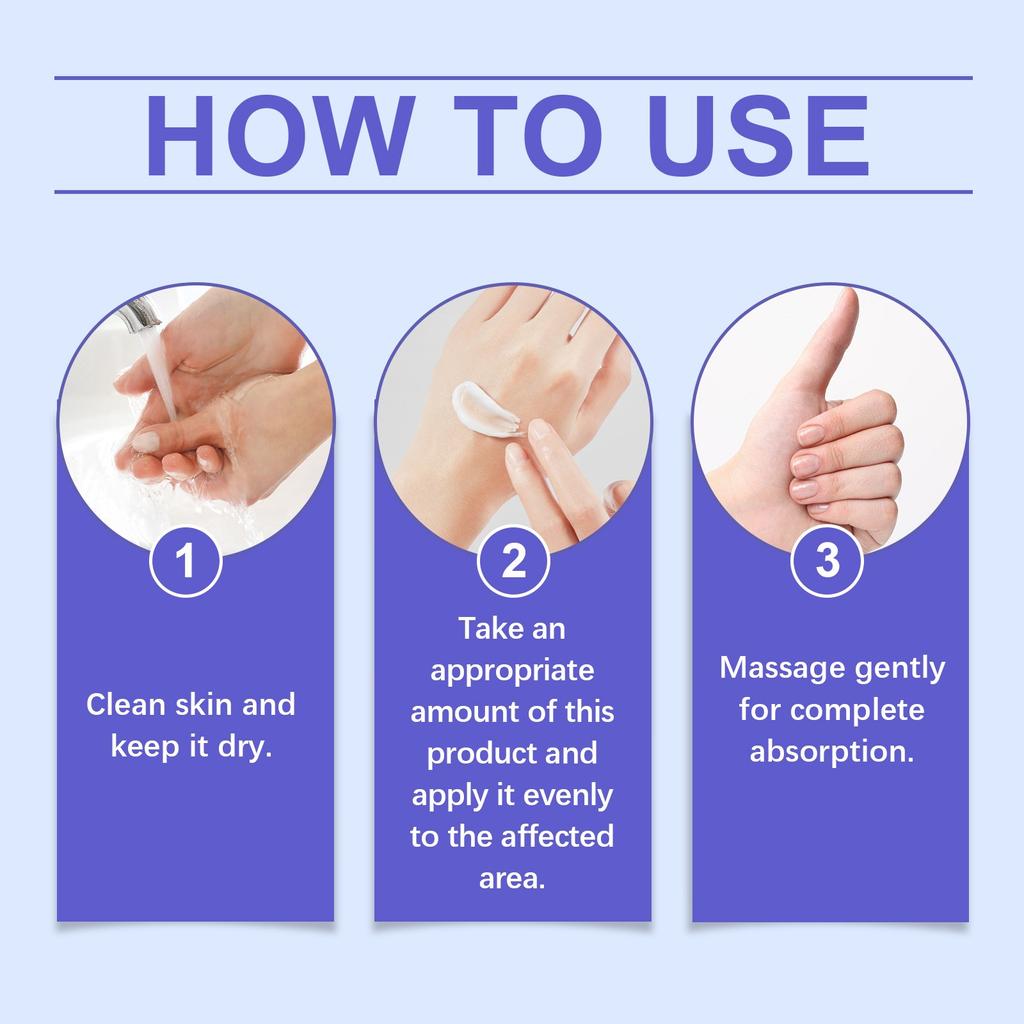 Anesis Swelling And Pain Of Joint Muscles With Topical Lotion, Joint Care Cream