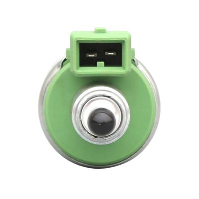 12V-22ml Car Air Heater Diesels Pump, Oil Fuel Pump Parking Heater Pulse Metering for 2KW~6KW Car
