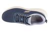 Skechers Skech-Lite Pro 2.0 - Everyday Pace, Womens blue Sneakers