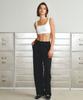 Formative High-Rise Flex Wide Pants (Fmlg01As)_Beige