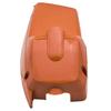 Top Engine Cylinder Cover Shroud For Husqvarna 340 345 350 Chainsaws 503910501
