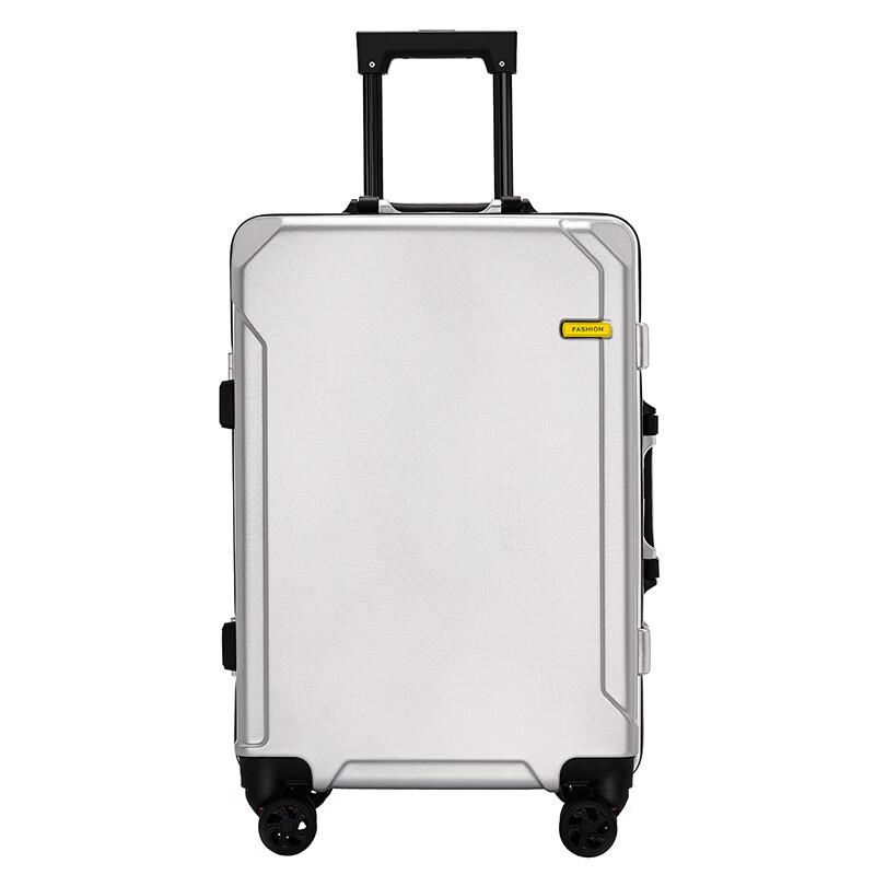 YISHIDUN Business & Travel Luggage