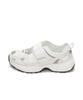 Discovery Expedition White