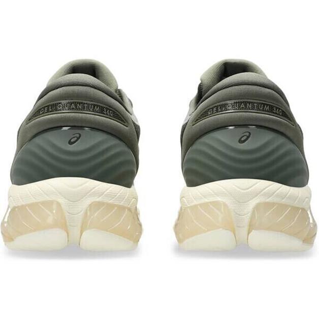 Asics GEL-Quantum 360 VIII Emboss Sneakers